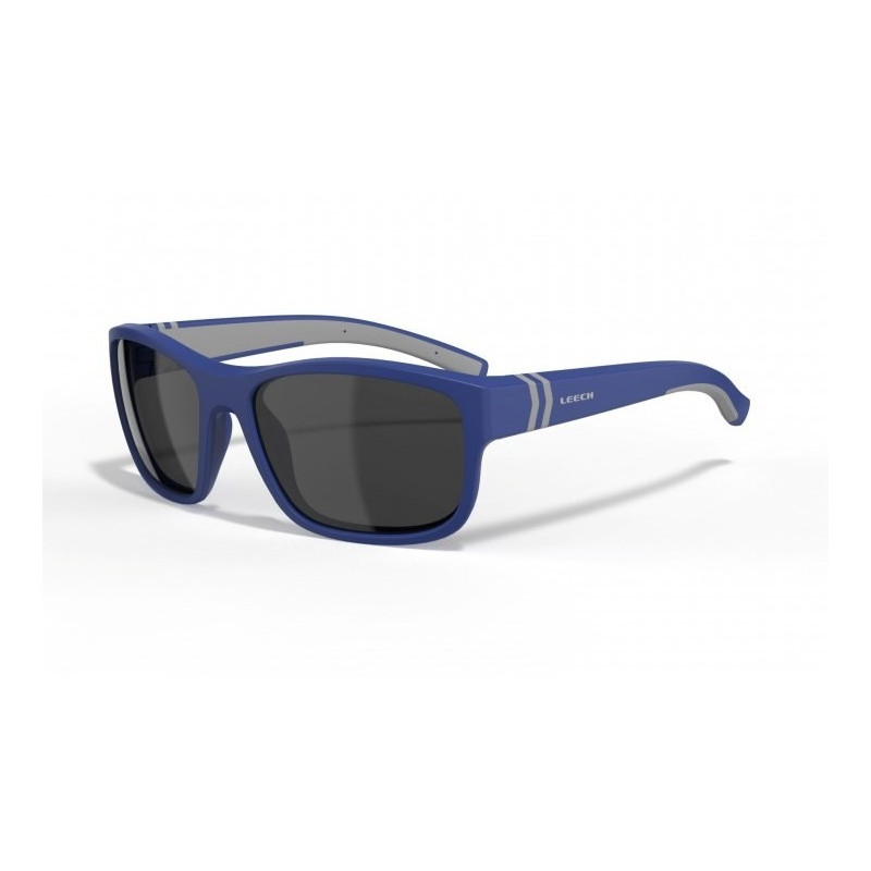 okulary-polaryzacyjne-atw-kidz-blue-leech