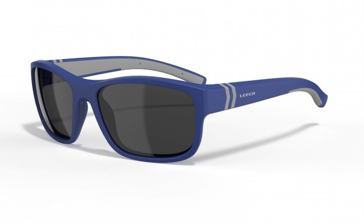 okulary-polaryzacyjne-atw-kidz-blue-leech okulary-polaryzacyjne-atw-kidz-blue-leech