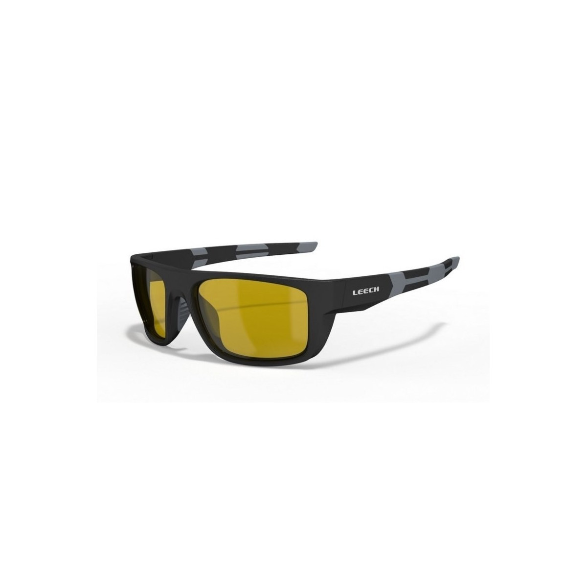 okulary-polaryzacyjne-moonstone-yellow-leech