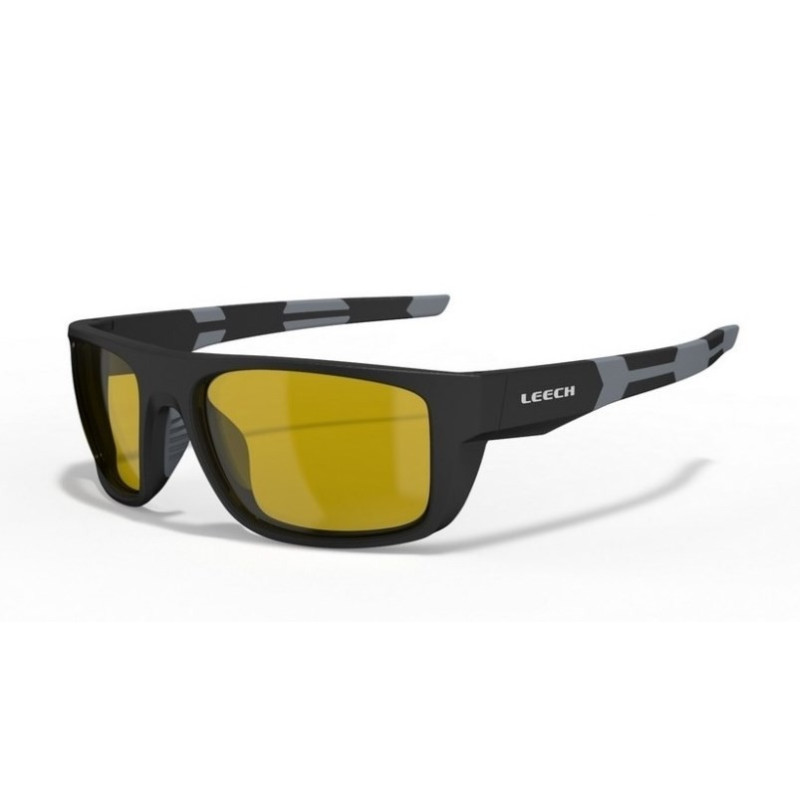 okulary-polaryzacyjne-moonstone-yellow-leech