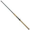 Wędka Fenwick HMX Salmon/Steelhead Casting 260cm / 14-42g Wędka Fenwick HMX Salmon/Steelhead Casting 260cm / 14-42g