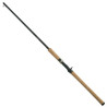 wedka-hmx-salmon-steelhead-casting-fenwick
