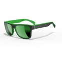 Okulary polaryzacyjne Leech STREET EARTH PRO Okulary polaryzacyjne Leech STREET EARTH PRO
