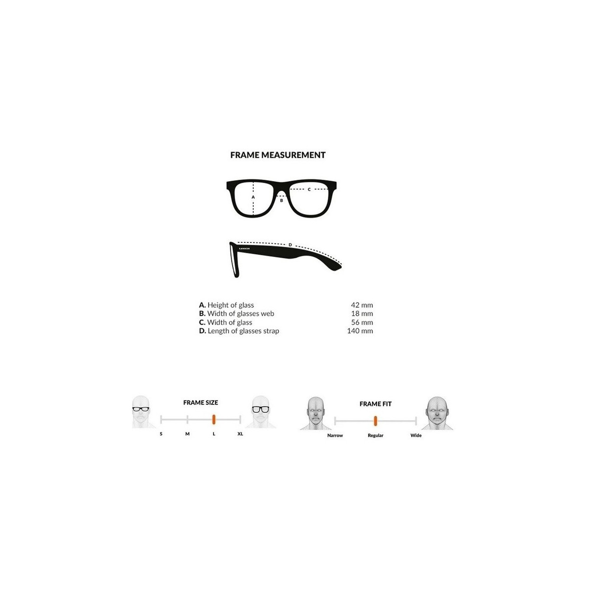 okulary-polaryzacyjne-street-earth-pro-leech okulary-polaryzacyjne-street-earth-pro-leech