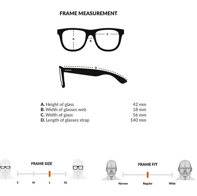 okulary-polaryzacyjne-street-earth-pro-leech okulary-polaryzacyjne-street-earth-pro-leech