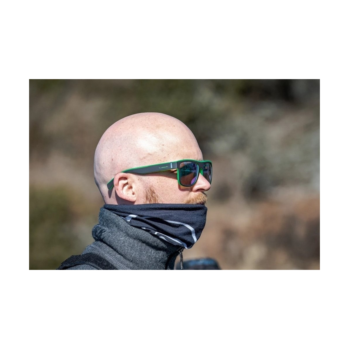 okulary-polaryzacyjne-street-earth-pro-leech okulary-polaryzacyjne-street-earth-pro-leech