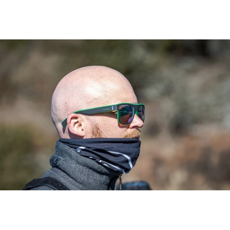 Okulary polaryzacyjne Leech STREET EARTH PRO Okulary polaryzacyjne Leech STREET EARTH PRO