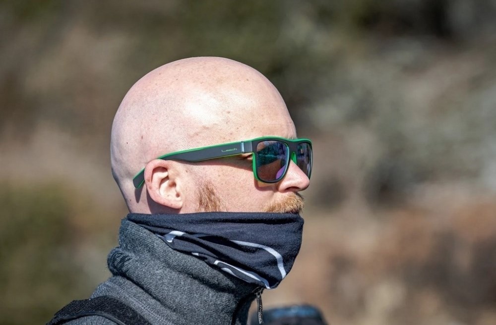 okulary-polaryzacyjne-street-earth-pro-leech okulary-polaryzacyjne-street-earth-pro-leech