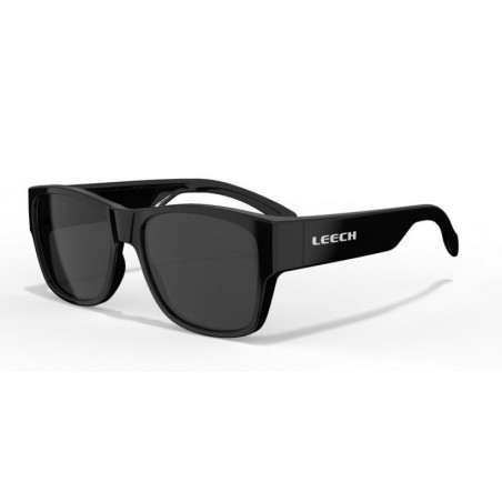 okulary-polaryzacyjne-cover-grey-nakladki-leech