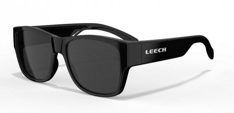 okulary-polaryzacyjne-cover-grey-nakladki-leech okulary-polaryzacyjne-cover-grey-nakladki-leech