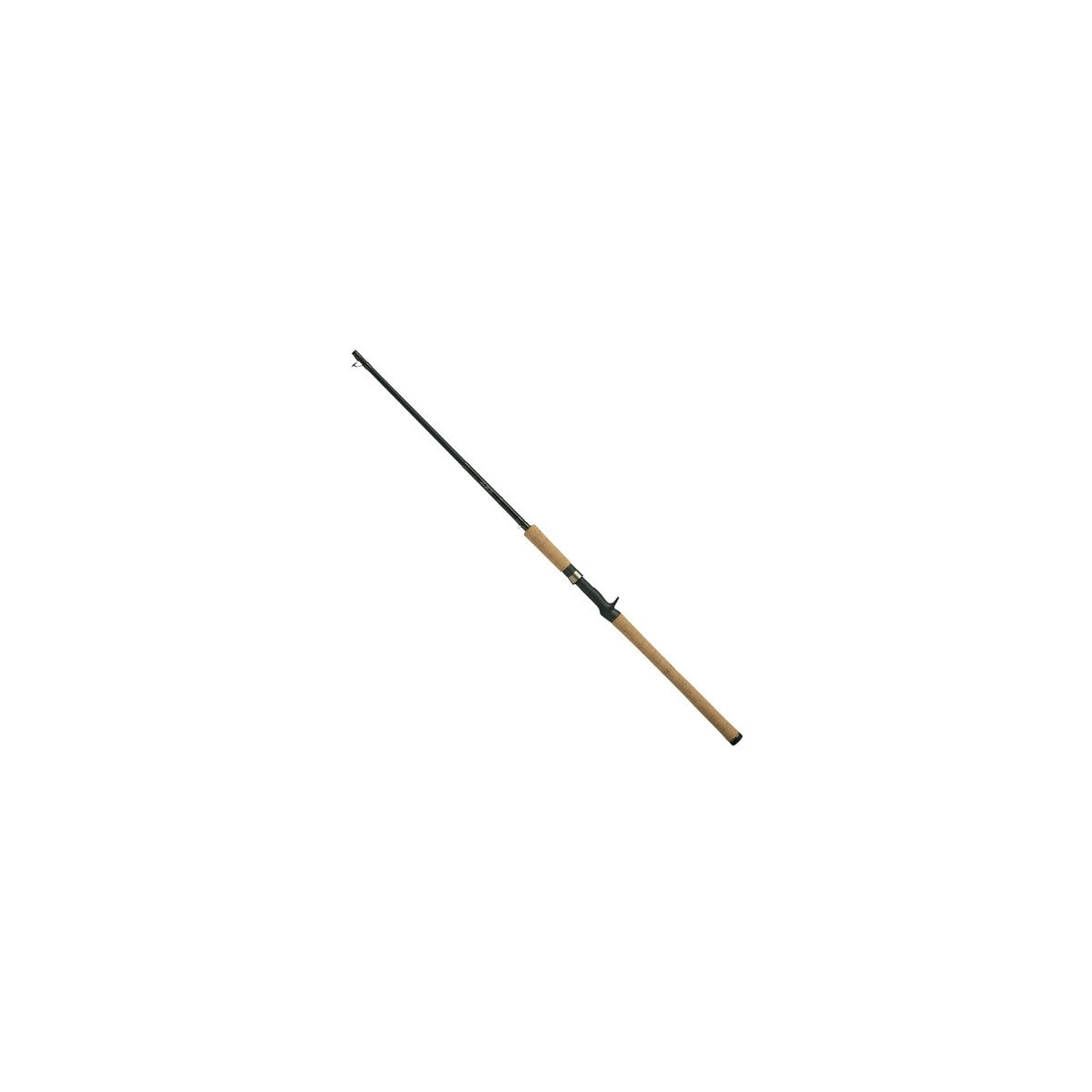 wedka-hmx-salmon-steelhead-casting-fenwick