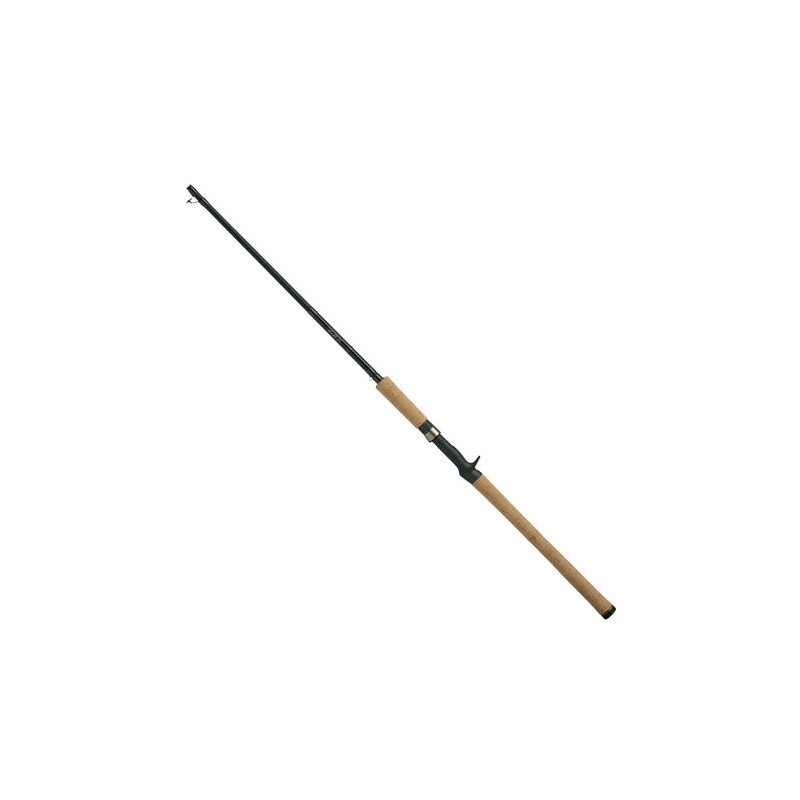 wedka-hmx-salmon-steelhead-casting-fenwick