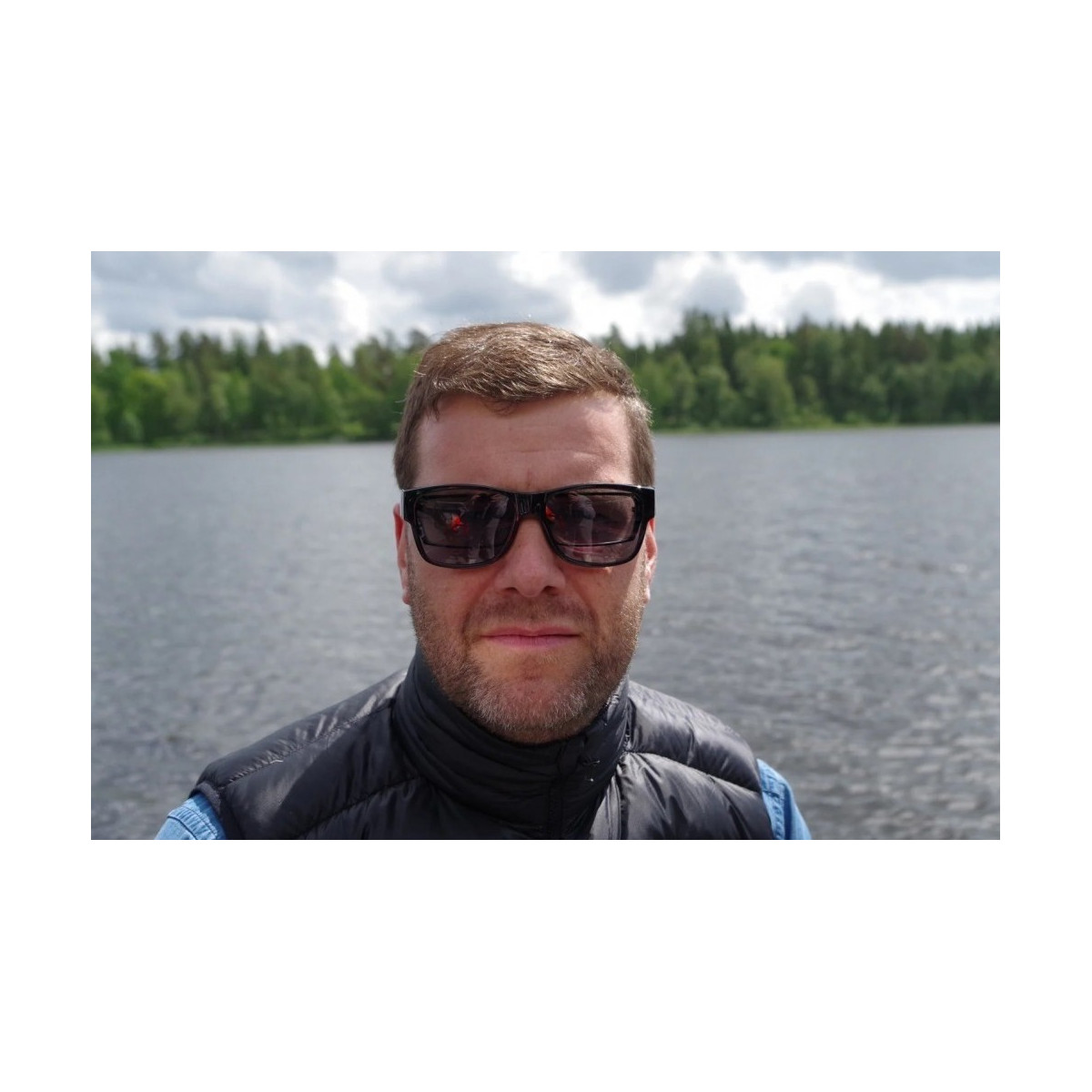 okulary-polaryzacyjne-cover-grey-nakladki-leech okulary-polaryzacyjne-cover-grey-nakladki-leech