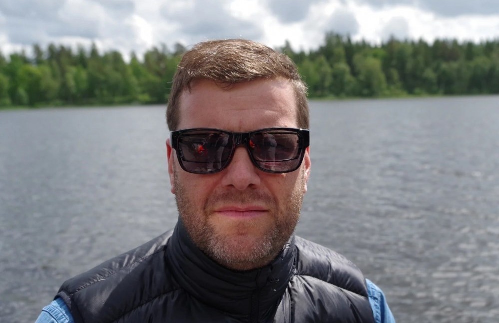 okulary-polaryzacyjne-cover-grey-nakladki-leech okulary-polaryzacyjne-cover-grey-nakladki-leech