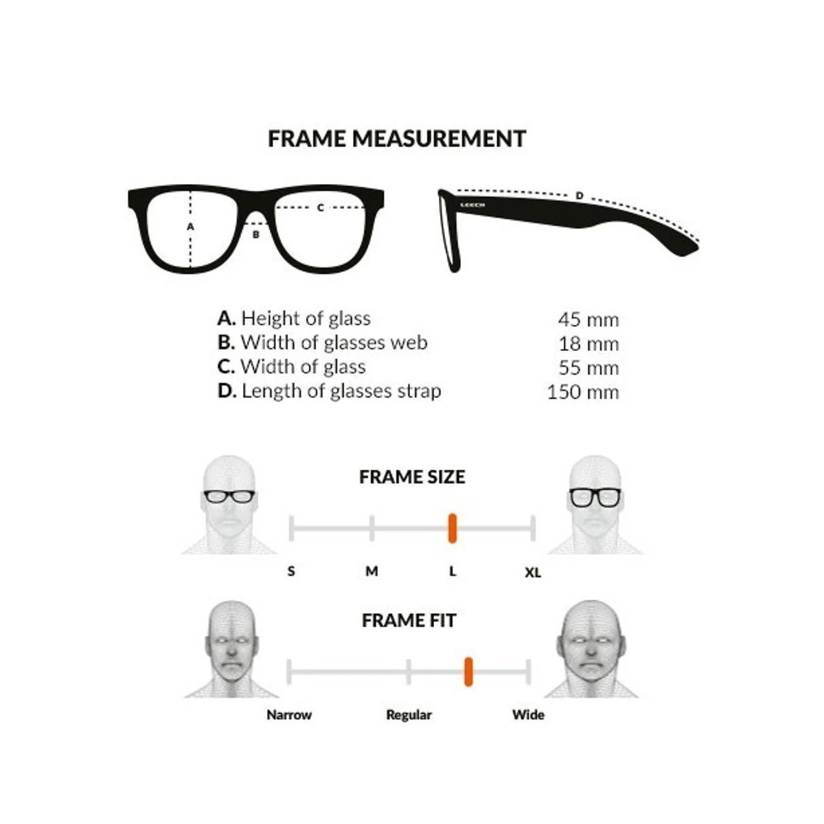 okulary-polaryzacyjne-cover-grey-nakladki-leech okulary-polaryzacyjne-cover-grey-nakladki-leech