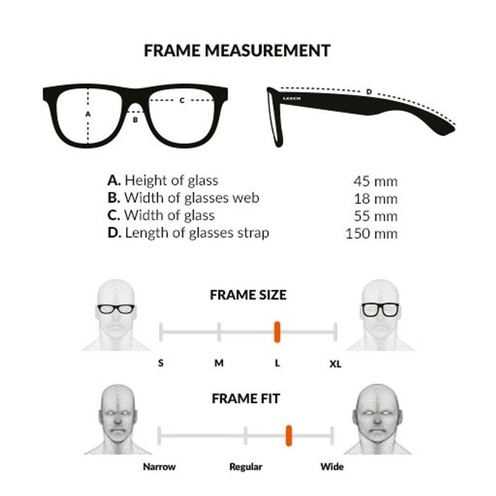 okulary-polaryzacyjne-cover-grey-nakladki-leech okulary-polaryzacyjne-cover-grey-nakladki-leech