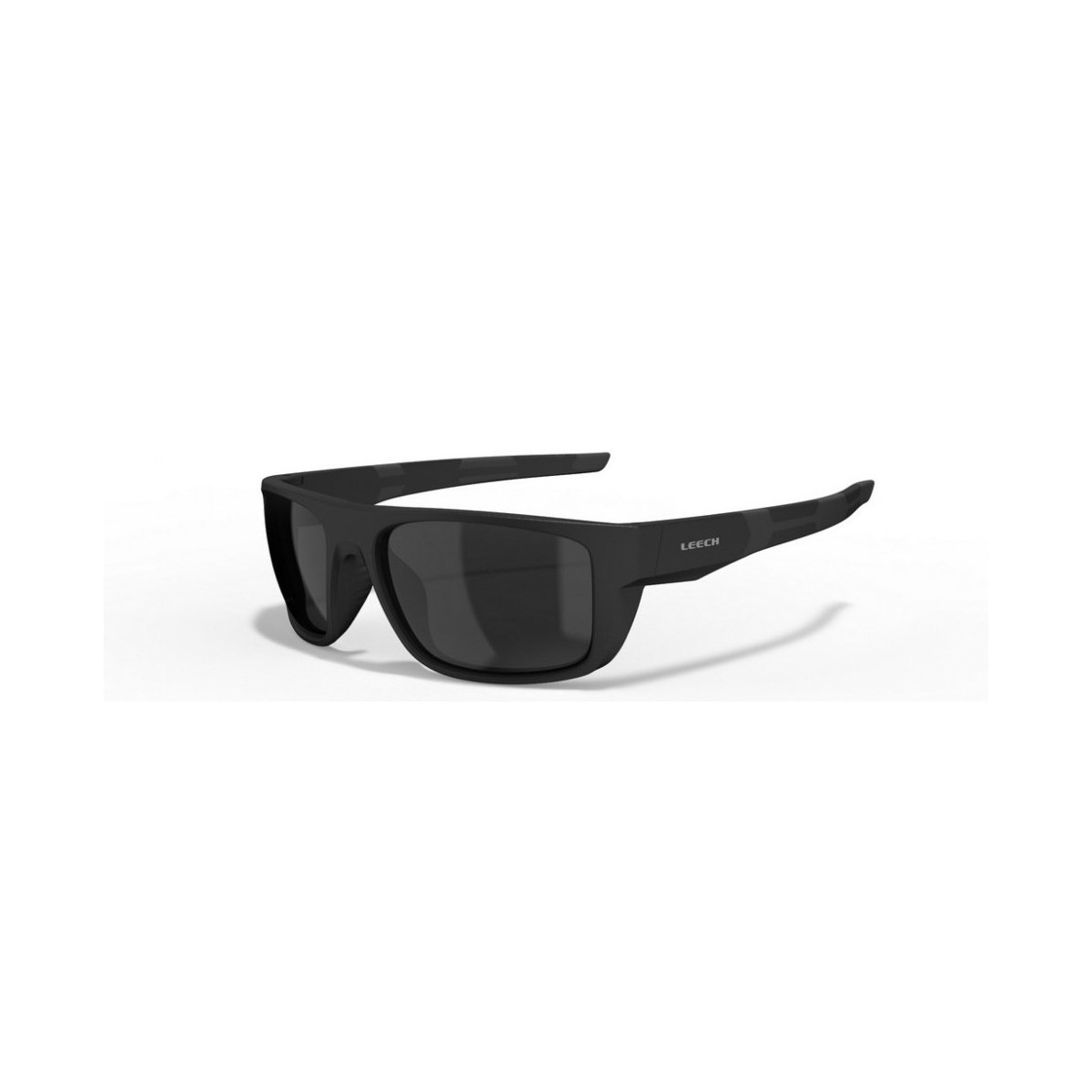 okulary-polaryzacyjne-moonstone-black-leech