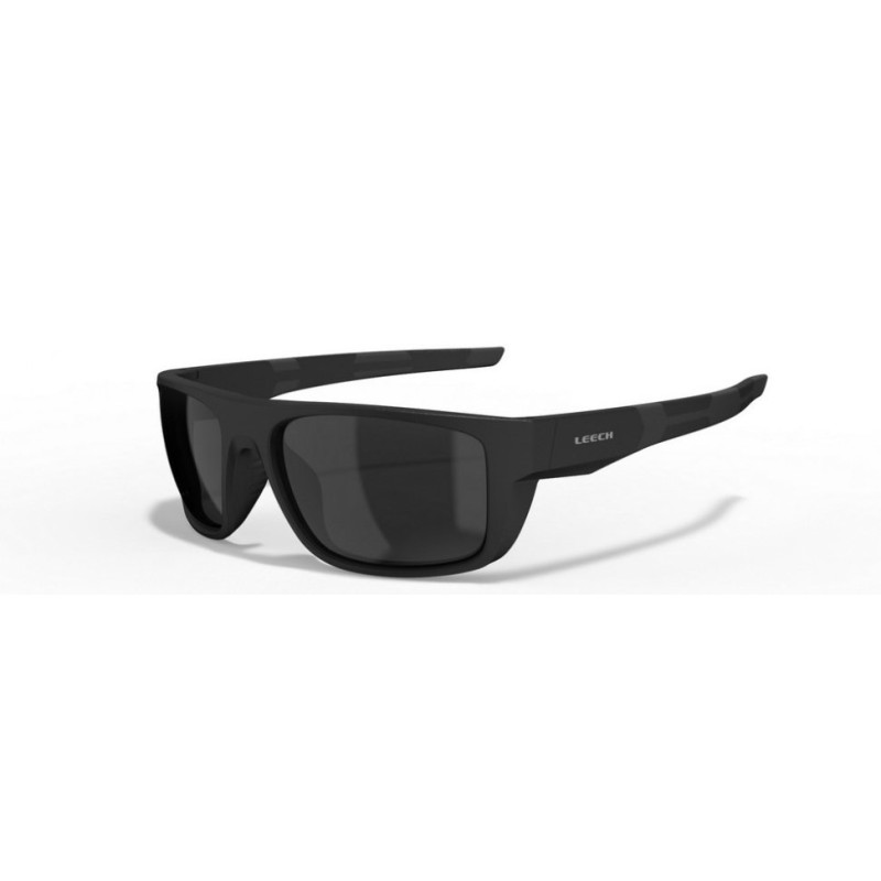 okulary-polaryzacyjne-moonstone-black-leech