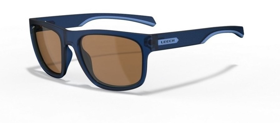 okulary-polaryzacyjne-reflex-blue-leech okulary-polaryzacyjne-reflex-blue-leech