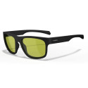 Okulary polaryzacyjne Leech REFLEX YELLOW