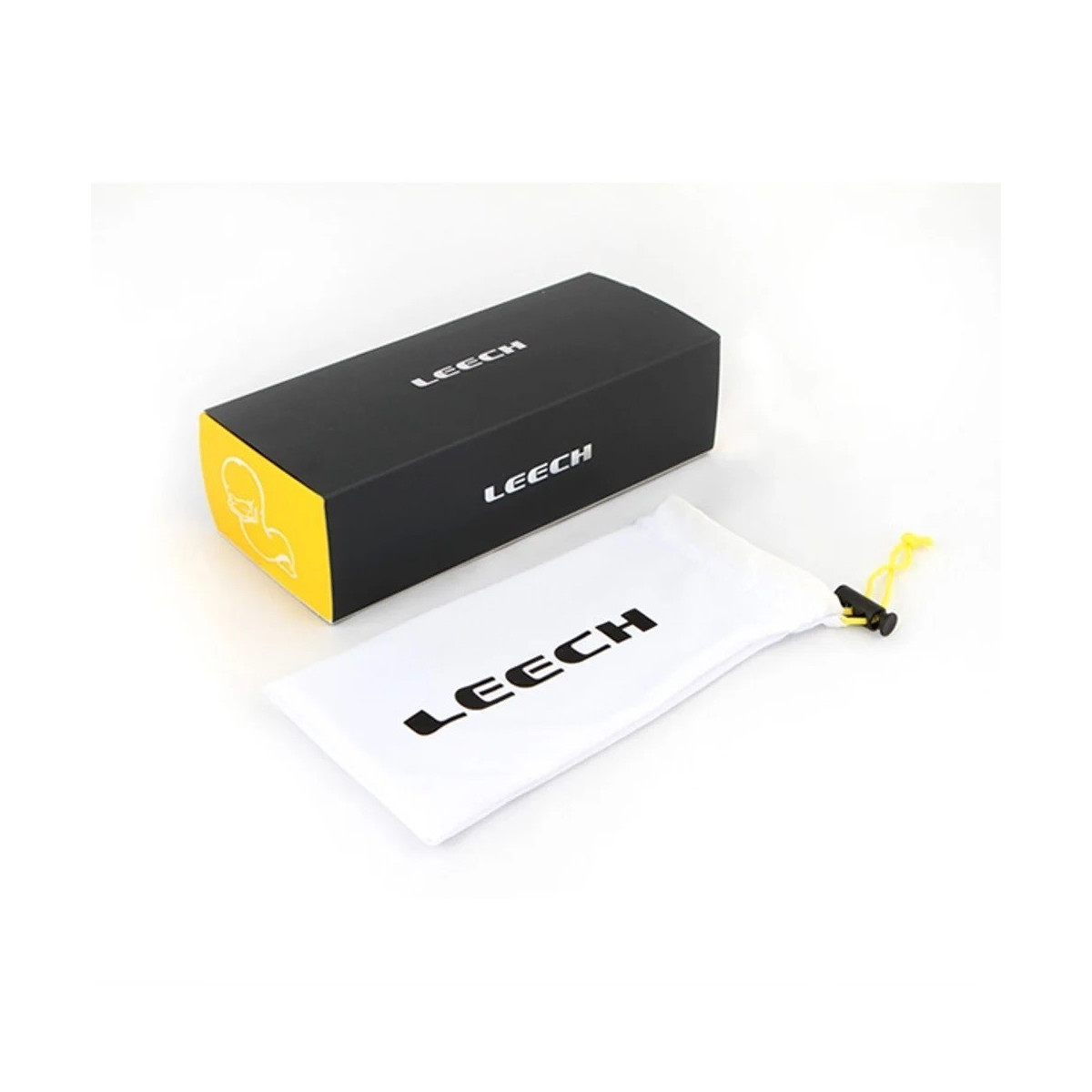 okulary-polaryzacyjne-reflex-yellow-leech