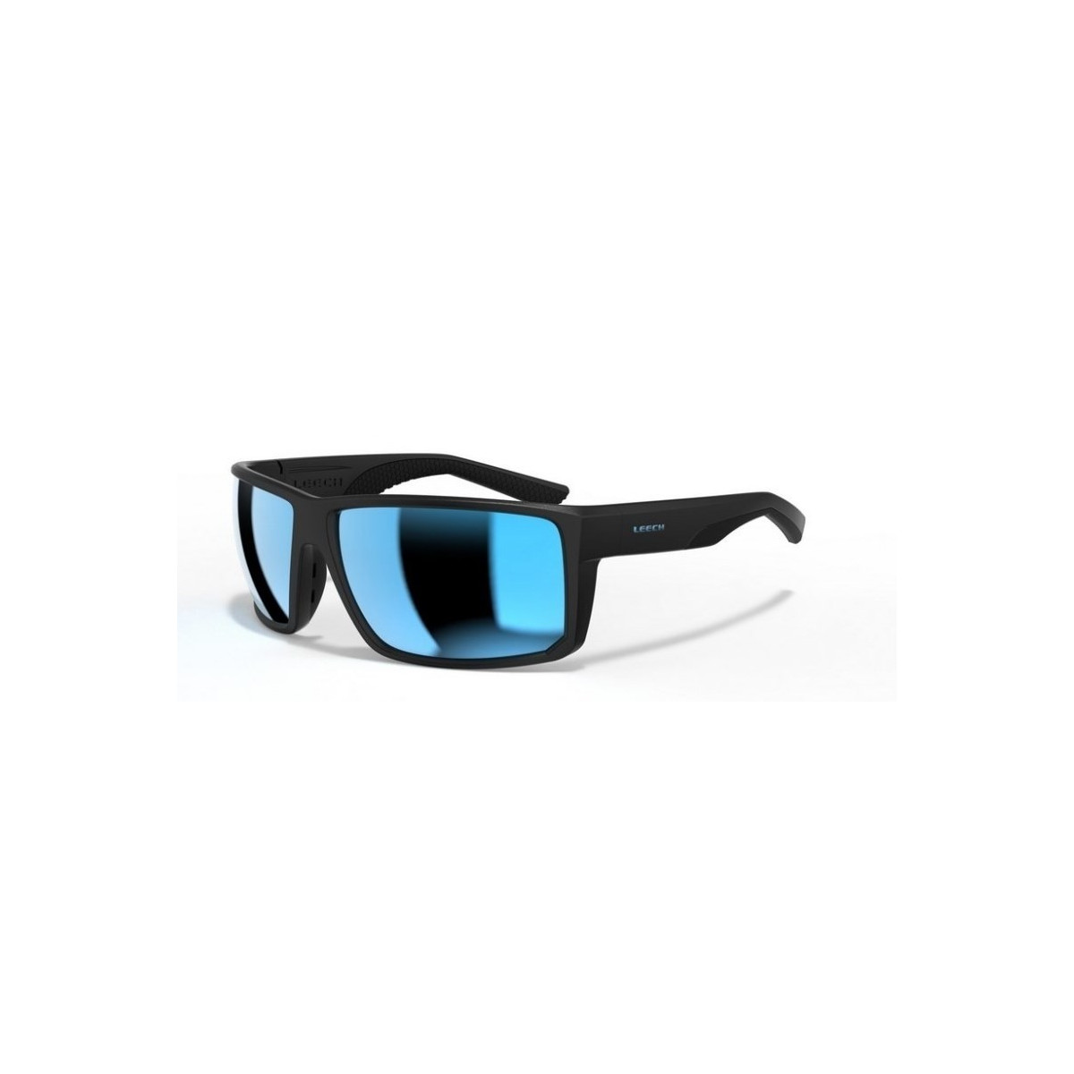 okulary-polaryzacyjne-hawk-pa-cl-water-leech