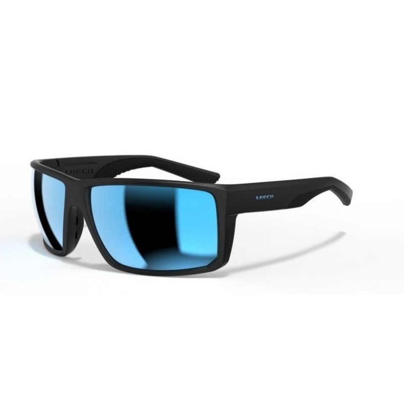 okulary-polaryzacyjne-hawk-pa-cl-water-leech