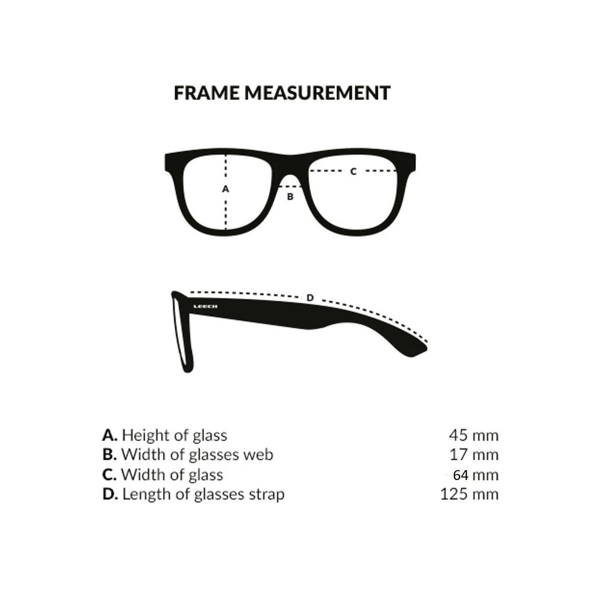 okulary-polaryzacyjne-hawk-pa-cl-water-leech