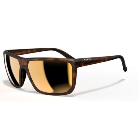 okulary-polaryzacyjne-condor-pa-cl-fire-leech