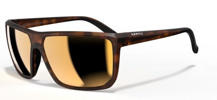 okulary-polaryzacyjne-condor-pa-cl-fire-leech okulary-polaryzacyjne-condor-pa-cl-fire-leech