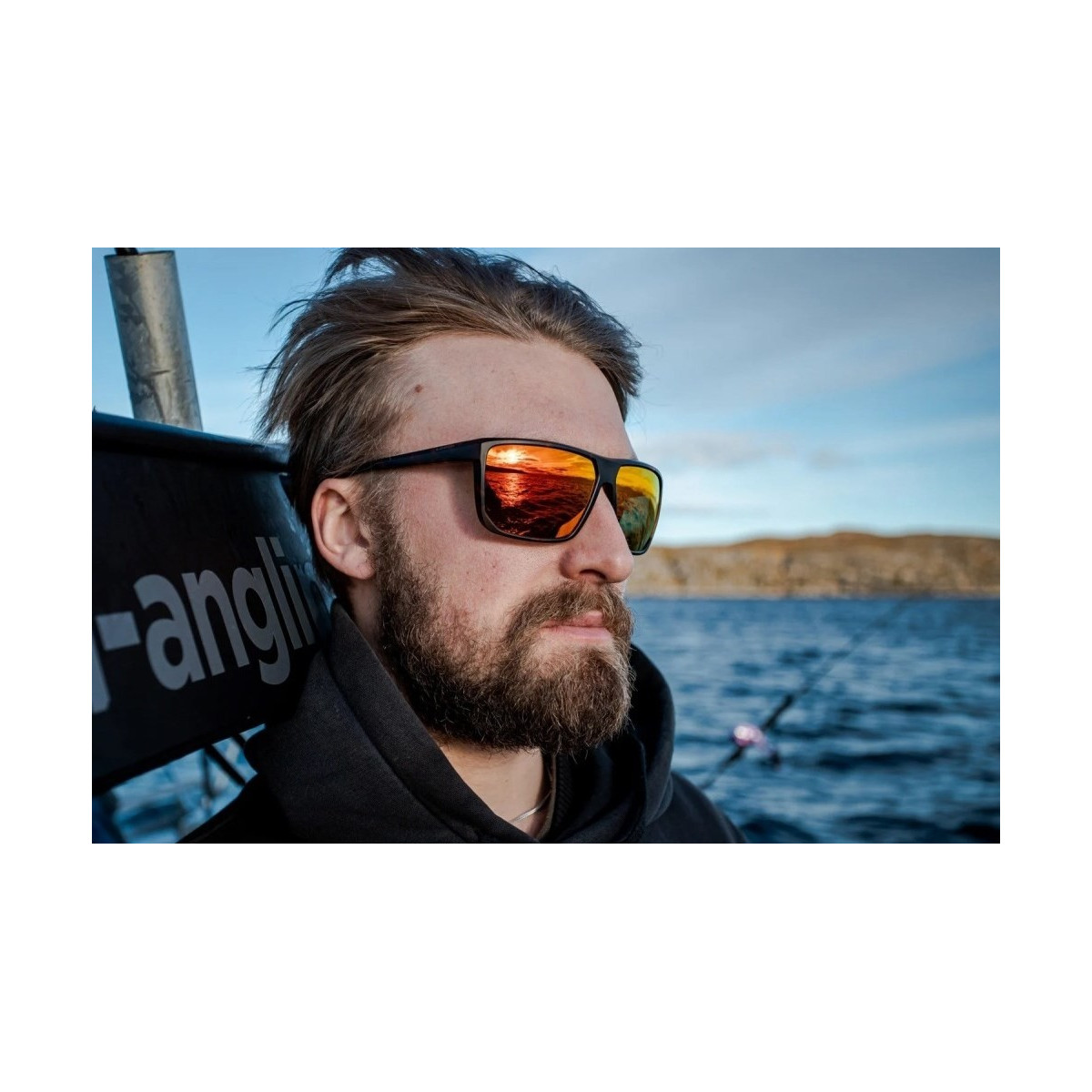 okulary-polaryzacyjne-condor-pa-cl-fire-leech okulary-polaryzacyjne-condor-pa-cl-fire-leech