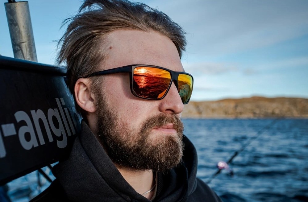 okulary-polaryzacyjne-condor-pa-cl-fire-leech okulary-polaryzacyjne-condor-pa-cl-fire-leech