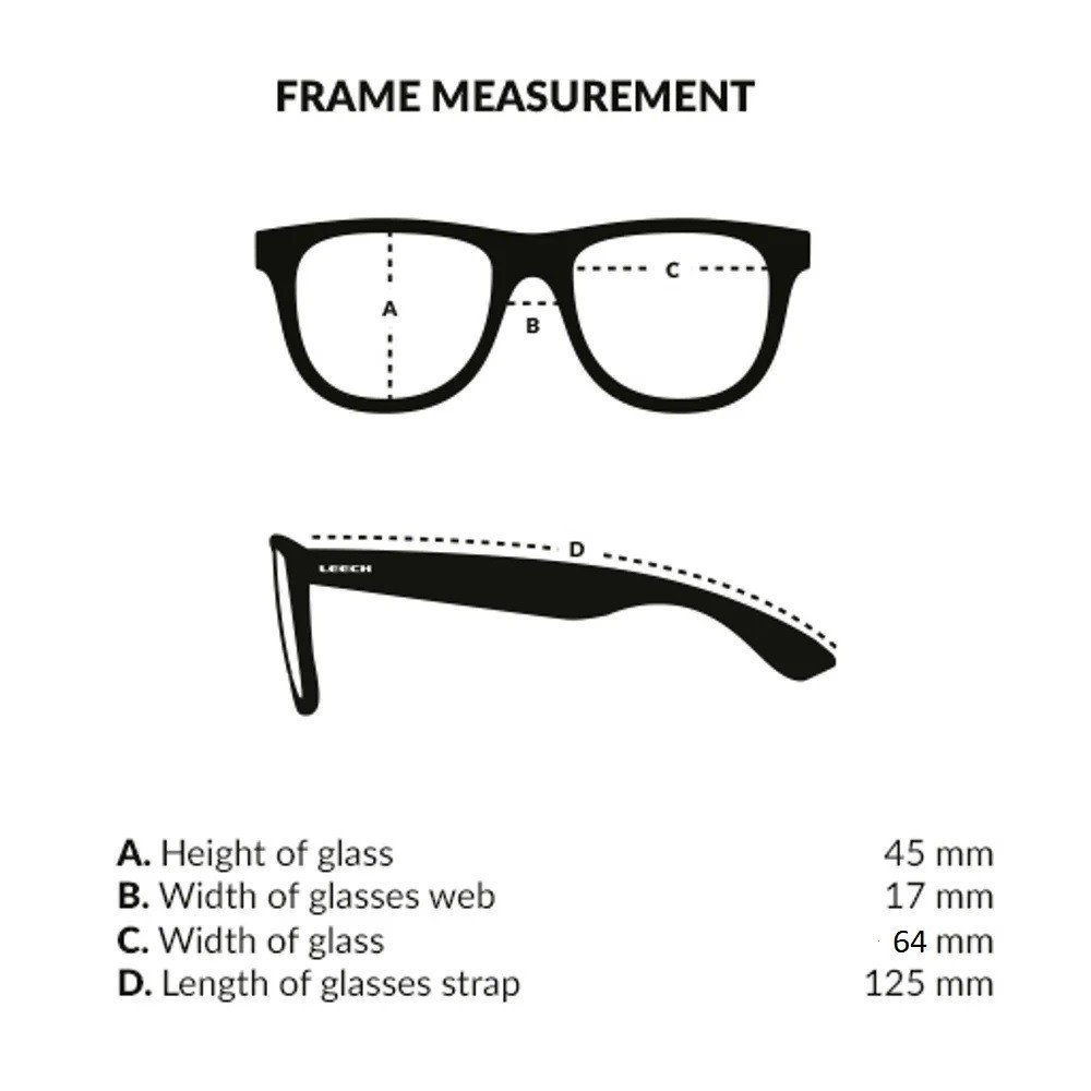okulary-polaryzacyjne-condor-pa-cl-fire-leech okulary-polaryzacyjne-condor-pa-cl-fire-leech