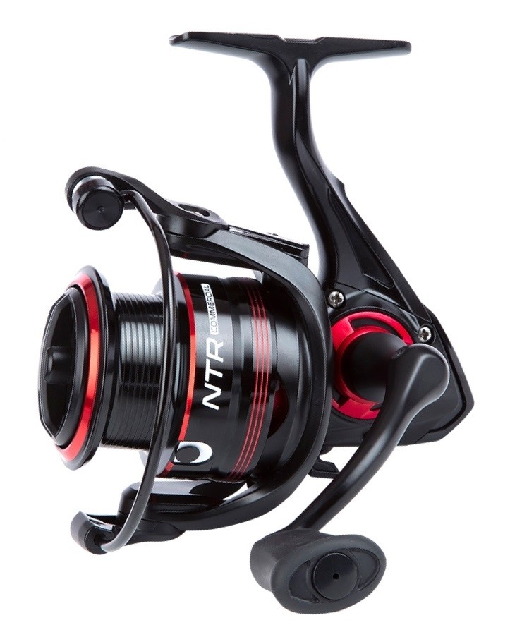 kolowrotek-ntr-mk2-nytro kolowrotek-ntr-mk2-nytro