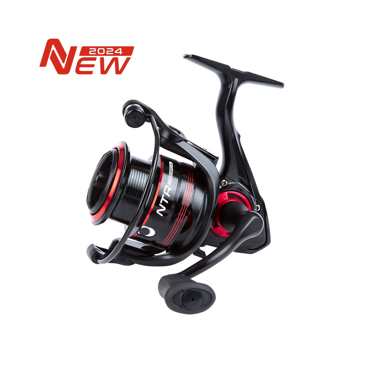 kolowrotek-ntr-mk2-nytro kolowrotek-ntr-mk2-nytro