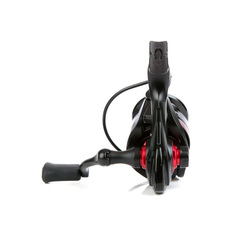 Kołowrotek NYTRO NTR MK2 5000 Kołowrotek NYTRO NTR MK2 5000