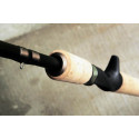 Wędka Fenwick HMX Salmon/Steelhead Casting 270cm / 28-70g