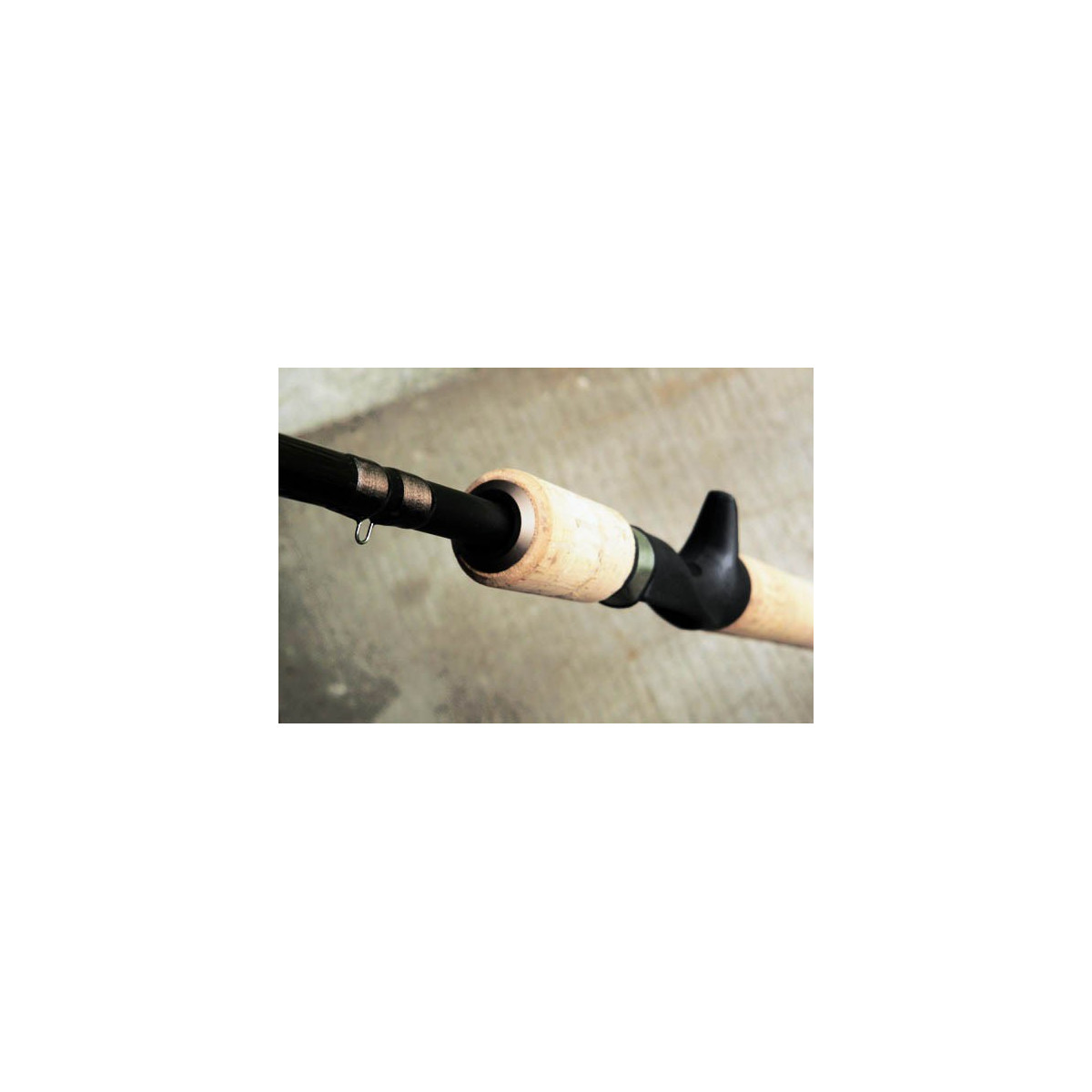 wedka-hmx-salmon-steelhead-casting-fenwick