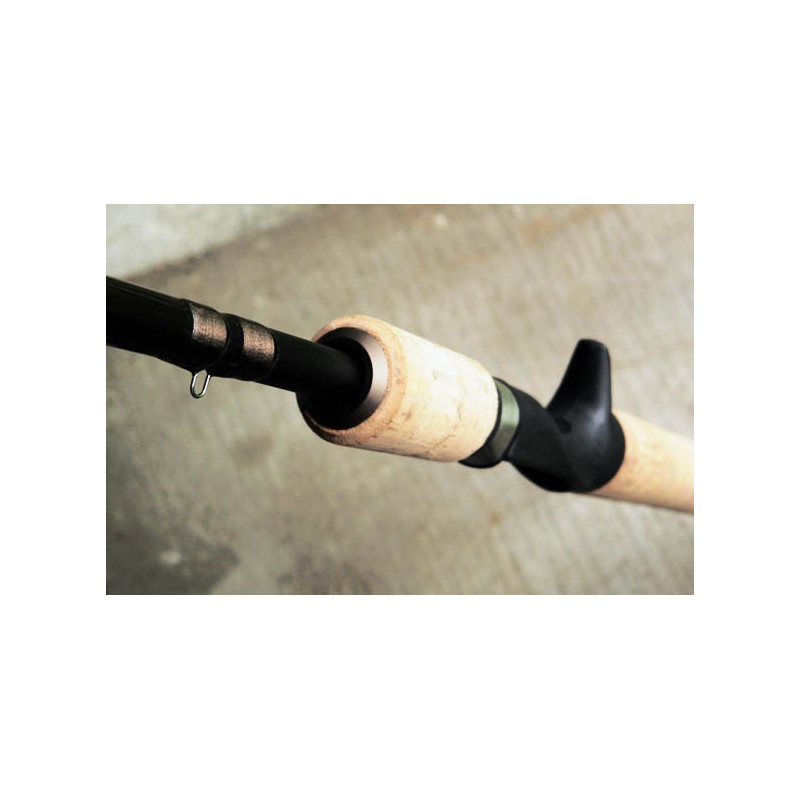 Wędka Fenwick HMX Salmon/Steelhead Casting 270cm / 28-70g