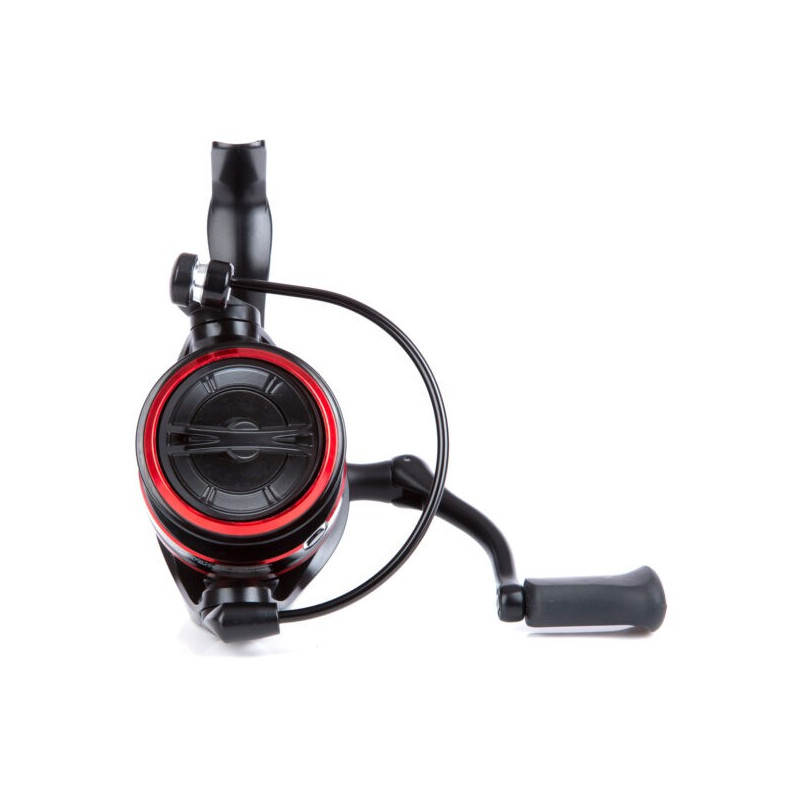 Kołowrotek NYTRO NTR MK2 4000 Kołowrotek NYTRO NTR MK2 4000