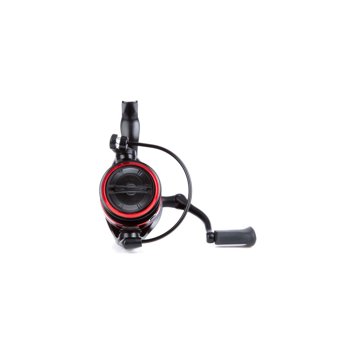 kolowrotek-ntr-mk2-nytro kolowrotek-ntr-mk2-nytro