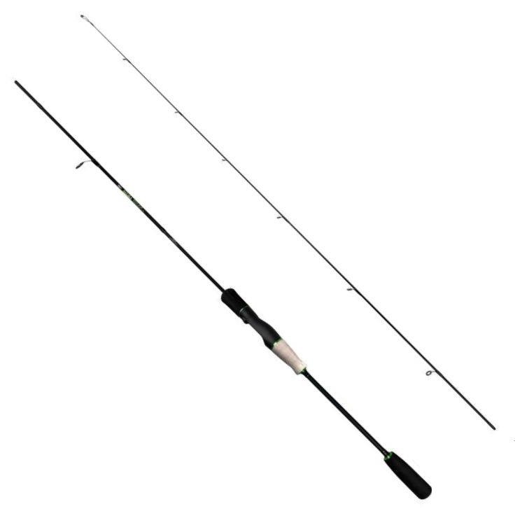 wedka-ayura-spin-york wedka-ayura-spin-york