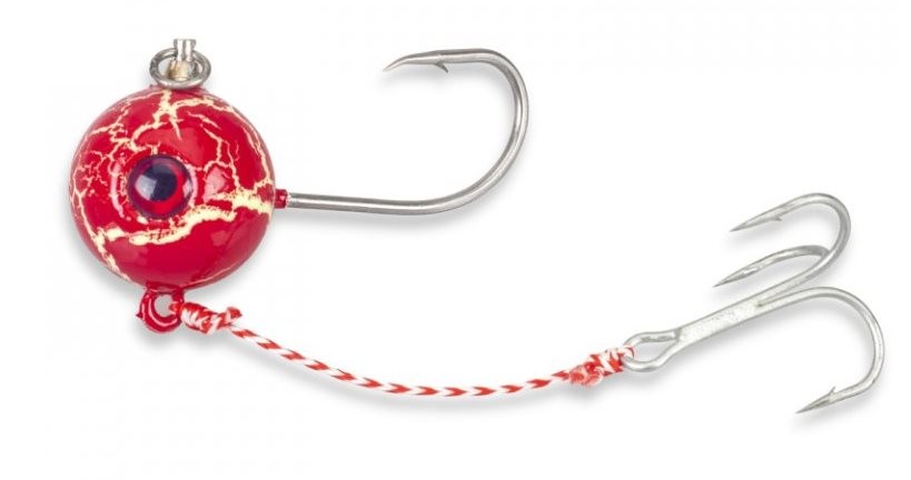 system-rotating-jighead-kit-aquantic