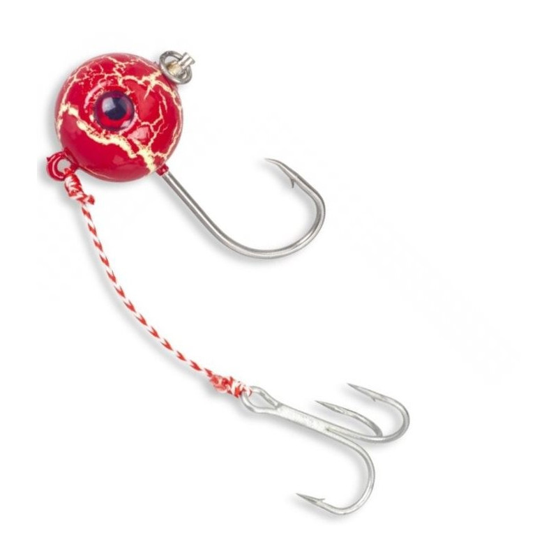 system-rotating-jighead-kit-aquantic