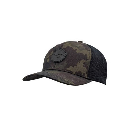 czapka-z-daszkiem-logo-patch-cap-dark-kamo-korda