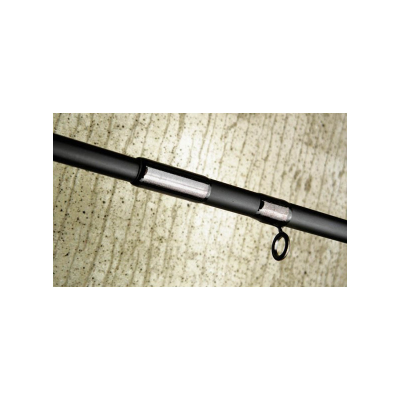 Wędka Fenwick HMX Salmon/Steelhead Casting 270cm / 28-70g