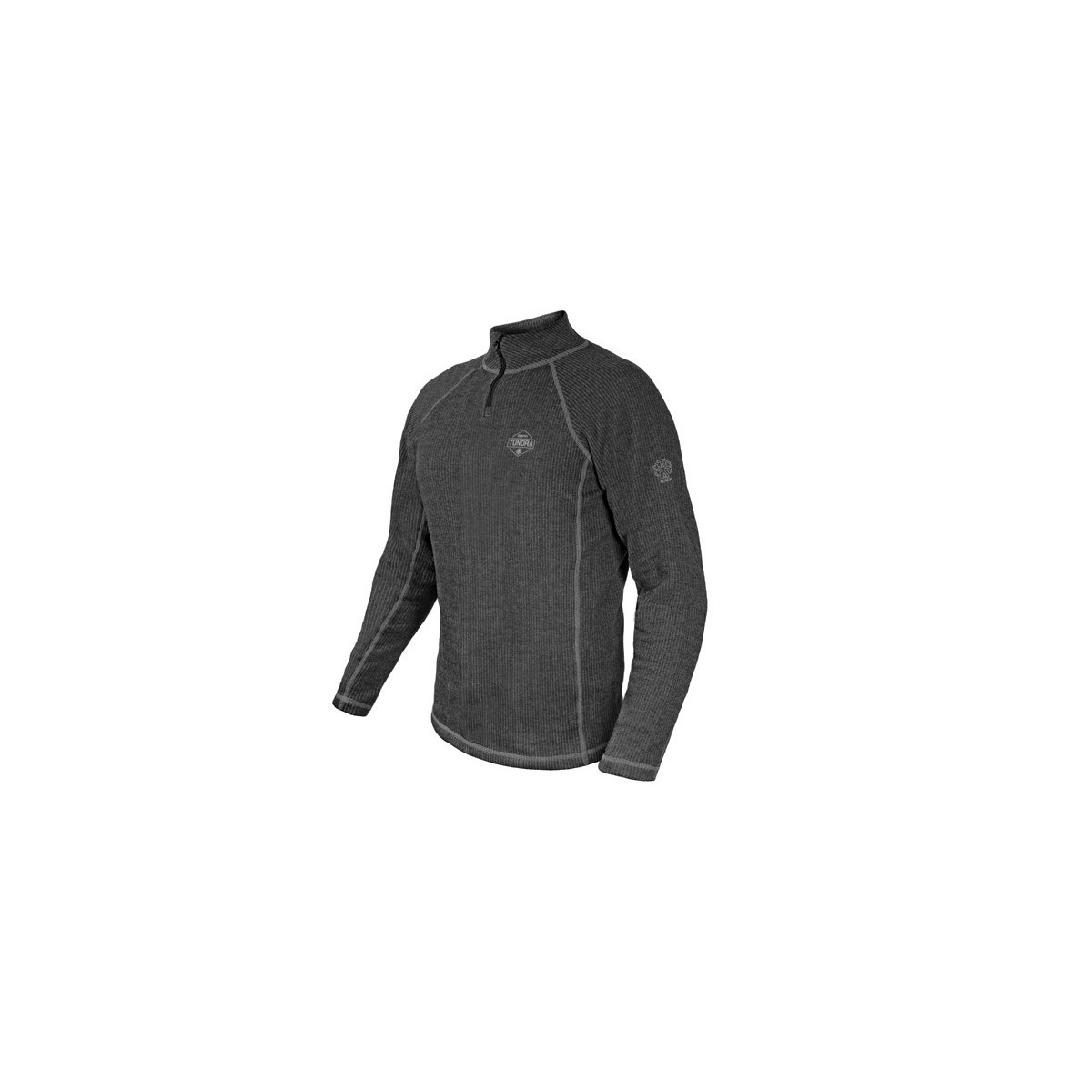 bluza-termiczna-tundra-delphin bluza-termiczna-tundra-delphin