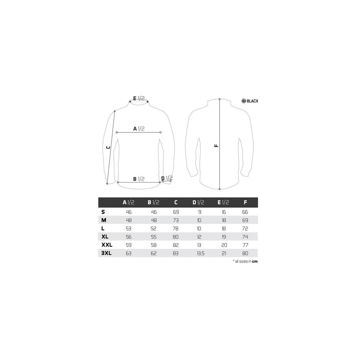 bluza-termiczna-tundra-delphin bluza-termiczna-tundra-delphin