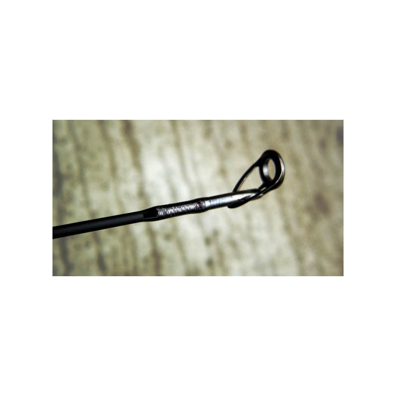 Wędka Fenwick HMX Salmon/Steelhead Casting 270cm / 28-70g