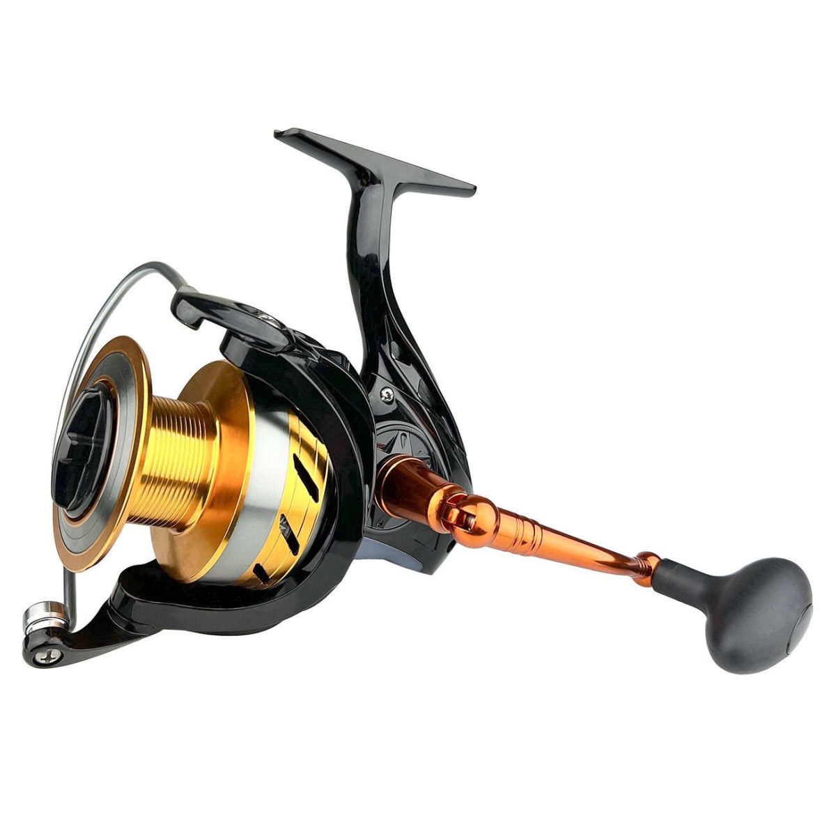 kolowrotek-cat-dozer-york